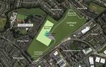 UISCE EIREANN : IRISH WATER - Stillorgan Reservoir Upgrade Project Public Consultation Report