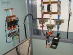 RELIABLE ELECTRICITY METERING SYSTEMS - REVENUE MANAGEMENT - Nathi & Ntsiki Nkwanyana & Mpiyakhe Mashinini
