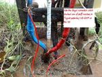 RELIABLE ELECTRICITY METERING SYSTEMS - REVENUE MANAGEMENT - Nathi & Ntsiki Nkwanyana & Mpiyakhe Mashinini