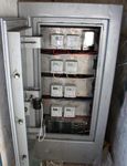 RELIABLE ELECTRICITY METERING SYSTEMS - REVENUE MANAGEMENT - Nathi & Ntsiki Nkwanyana & Mpiyakhe Mashinini