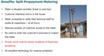 RELIABLE ELECTRICITY METERING SYSTEMS - REVENUE MANAGEMENT - Nathi & Ntsiki Nkwanyana & Mpiyakhe Mashinini