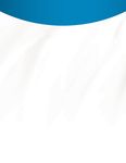 Innovation august 2020 - Danone Canadian Foodservice
