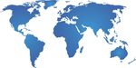 Kazakhstan - Country Fact Sheet Of the Austrian Country of Origin Information Department - European Country of Origin Information ...