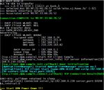 User Manual DA16600 FreeRTOS Example Application Manual - UM-WI-052 - Dialog ...