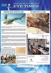 From high fashion to flat whites - Issue 915 - 15 September 2020 - Mercury Bay Informer