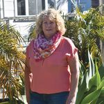 From high fashion to flat whites - Issue 915 - 15 September 2020 - Mercury Bay Informer