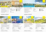 From high fashion to flat whites - Issue 915 - 15 September 2020 - Mercury Bay Informer