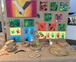 RECONCILIATION WEEK - Alexandrina Council