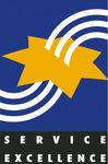 RECONCILIATION WEEK - Alexandrina Council