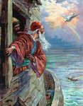 Walking The Bible Faith and Reason in Feiler's - Or The Old Testament Without Fear!