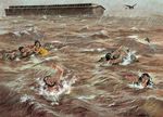 Walking The Bible Faith and Reason in Feiler's - Or The Old Testament Without Fear!