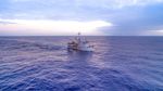 President Obama created some of the world's largest protected marine reserves, a decision long protested by the fishing industry. Yet some are ...