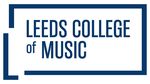 STRATEGIC PLAN 2015-2020 - Quarry Hill Campus - Leeds College of Music