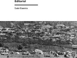 Editorial Luis Guerra - INMATERIAL. Dise&ntilde;o, Arte y Sociedad