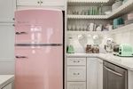 Home Improvement Ice Cream Colors Are the 2018 Home Decor Trend You'll Want to Scoop Up
