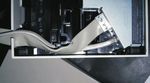 HARDWARE GUIDE MODEL 1NR - TOSHIBA GLOBAL COMMERCE SOLUTIONS SUREMARK 4610 PRINTERS