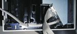 HARDWARE GUIDE MODEL 1NR - TOSHIBA GLOBAL COMMERCE SOLUTIONS SUREMARK 4610 PRINTERS