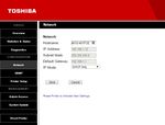 HARDWARE GUIDE MODEL 1NR - TOSHIBA GLOBAL COMMERCE SOLUTIONS SUREMARK 4610 PRINTERS