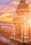 TRAFALGAR BOOKING CONDITIONS - Trafalgar Tours