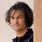 2021 Global Architecture Exchanges: People, Planet, Profession Topic 1 - Climate Change / Sustainability - How do architects respond to the ...