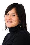 2021 Global Architecture Exchanges: People, Planet, Profession Topic 1 - Climate Change / Sustainability - How do architects respond to the ...