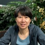 2021 Global Architecture Exchanges: People, Planet, Profession Topic 1 - Climate Change / Sustainability - How do architects respond to the ...