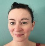 2021 Global Architecture Exchanges: People, Planet, Profession Topic 1 - Climate Change / Sustainability - How do architects respond to the ...