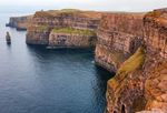 Ireland, Orkney and the Shetlands - Departing 22nd August 2021 a - Blue Dot Travel