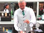 CORPORATE BAR SERVICES - N. Ireland's Leading Hospitality Bar Service - NJB Corporate Bar & Food ...