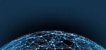 Top players in the European AV industry - Ownership and concentration 2021 Edition - Coe