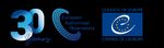 Top players in the European AV industry - Ownership and concentration 2021 Edition - Coe