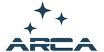 LAS, Electric Rocket - ARCA Space Corporation