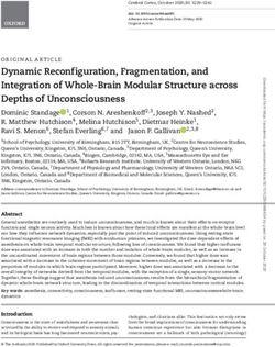 Dynamic Reconfiguration, Fragmentation, and Integration of Whole-Brain Modular Structure across Depths of Unconsciousness