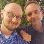 The Credit Union of the Twenty-First Century - REPORT - Defense Credit ...