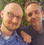 The Credit Union of the Twenty-First Century - REPORT - Defense Credit ...