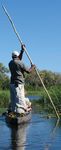 AFRICA BOTSWANA KENYA NAMIBIA SOUTH AFRICA VICTORIA FALLS - SEPTEMBER 2021 - NOVEMBER 2022 - LLAMA TRAVEL