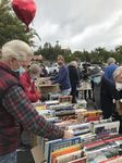 Bottom Shelf Bookstore News