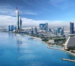 DTZ Landlord Services Guide for Leasing and Sales