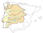 SPANISH-PORTUGUESE TRANSBOUNDARY RIVERS - unece