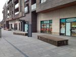 Socially Integrated Housing and Sustainable Urban Communities: Case Studies from Dublin - Research Series Paper No.8 July 2015
