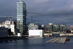 Socially Integrated Housing and Sustainable Urban Communities: Case Studies from Dublin - Research Series Paper No.8 July 2015