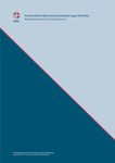Socially Integrated Housing and Sustainable Urban Communities: Case Studies from Dublin - Research Series Paper No.8 July 2015