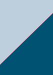 Socially Integrated Housing and Sustainable Urban Communities: Case Studies from Dublin - Research Series Paper No.8 July 2015