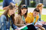 International Student Guide 2021 - Elizabeth Institute