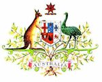International Student Guide 2021 - Elizabeth Institute