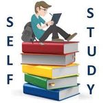 International Student Guide 2021 - Elizabeth Institute