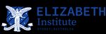 International Student Guide 2021 - Elizabeth Institute