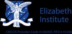 International Student Guide 2021 - Elizabeth Institute