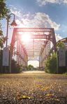 Escape the Ordinary - 2020 VISITORS GUIDE - Visit Evansville