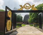 Escape the Ordinary - 2020 VISITORS GUIDE - Visit Evansville